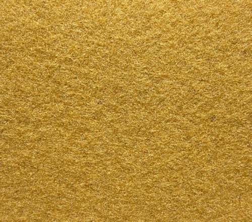 قماش جوخ كوري وصيني