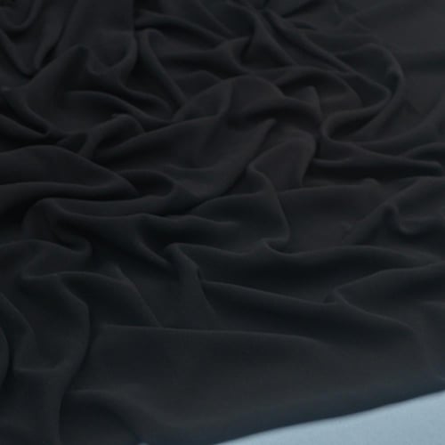 قماش العباية الكويتية كوبا 2