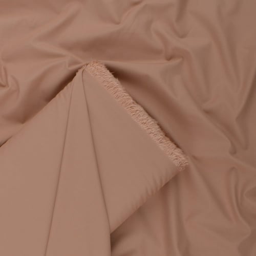 قماش قطن مكس هندي 22.5 متر)