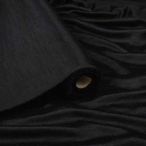 قماش شانتون جاكار