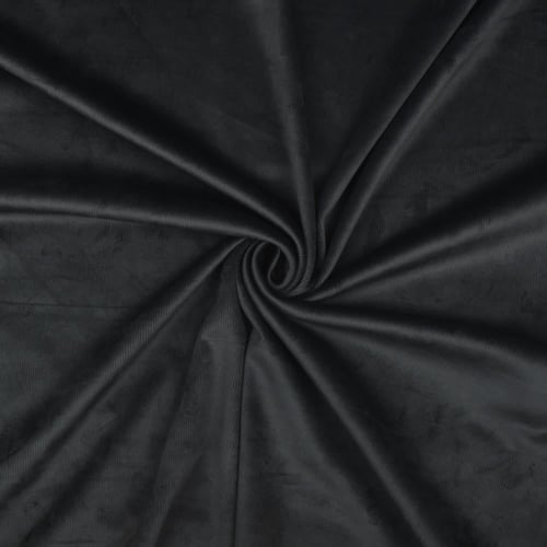 قماش شامواه مقلم