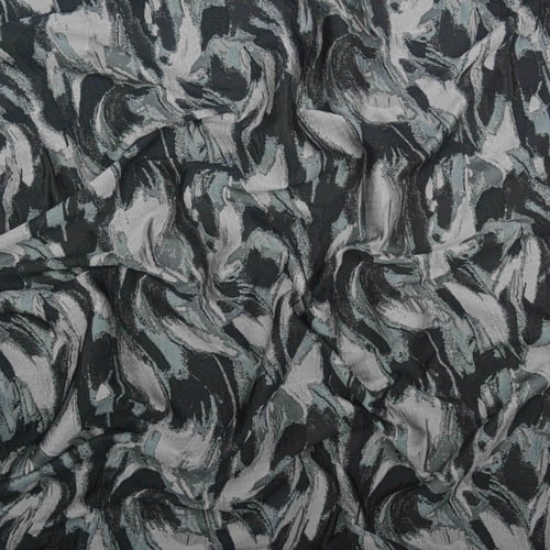 قماش جاكار بريموز بلس