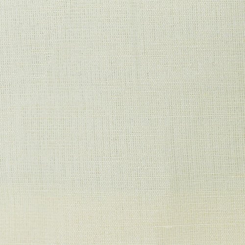 قماش لينن فسكوز سادة