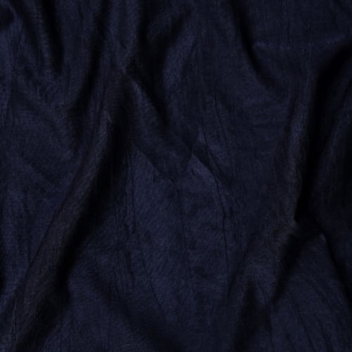 قماش كريستال سباندكس مكسر