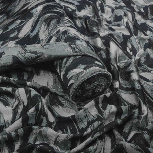 قماش جاكار بريموز بلس