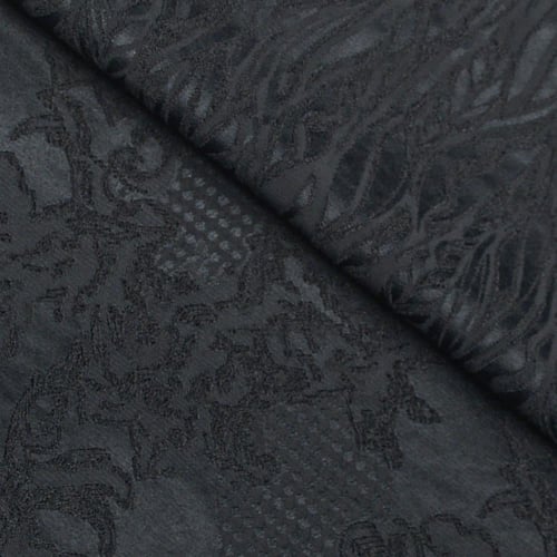 قماش جاكار رد فورد بلس (جديد)