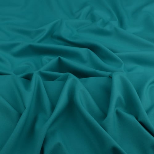 قماش تروفين