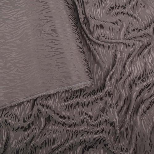 اقمشة فيسكوز جاكار ايكوفيرو 7 (جديد)