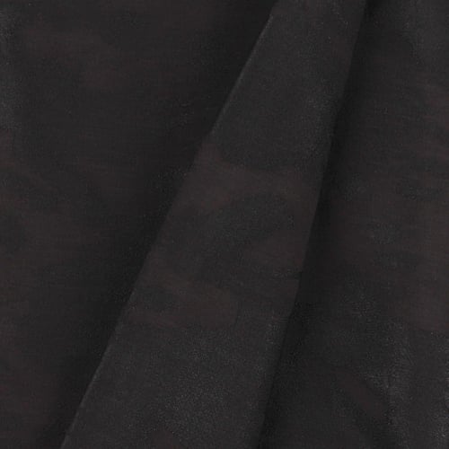 اقمشة جاكار مشجر مغسول رسمة 2