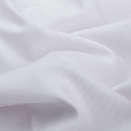 قماش كبالاين