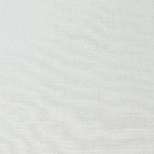 قماش لينن فسكوز سادة