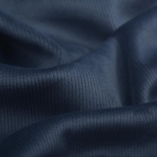 قماش شامواه مقلم