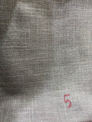 قماش الفخامة شتوي