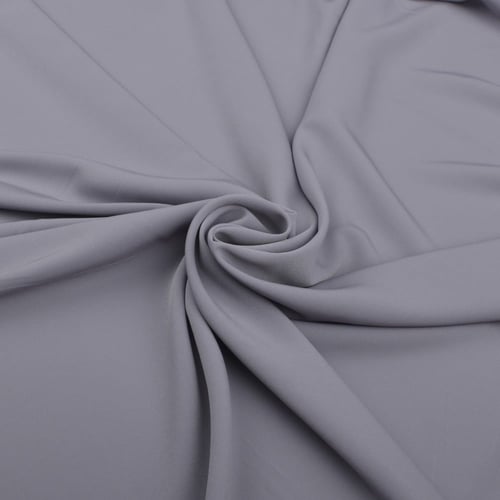 اقمشة المجد برو