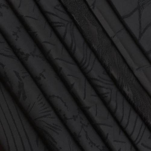 قماش تفته جاكار