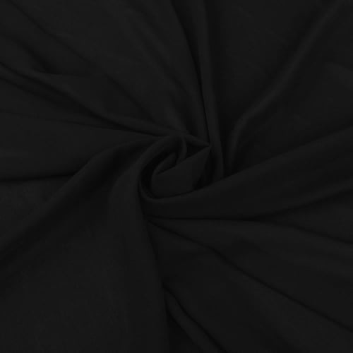 قماش سوبر طرحه