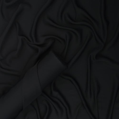 قماش ندى سوبر