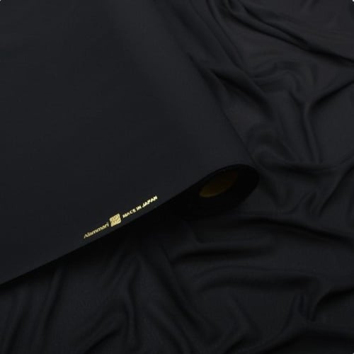 قماش ليدي عباية