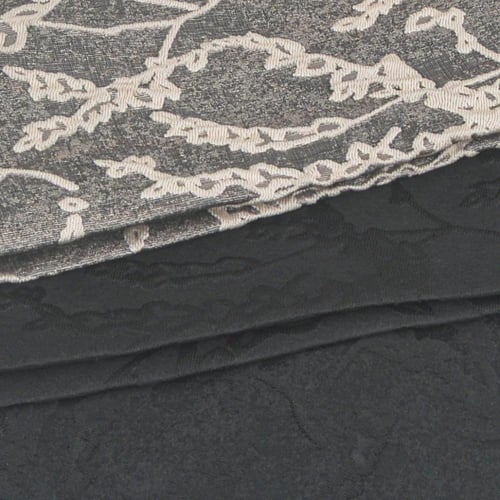 قماش ليمريك ولتر هندي (جديدنا)