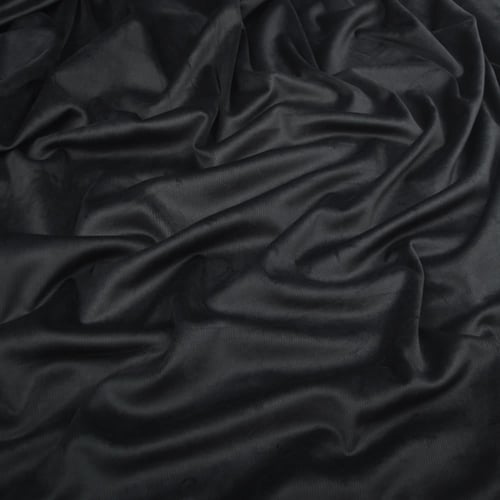 قماش شامواه مقلم