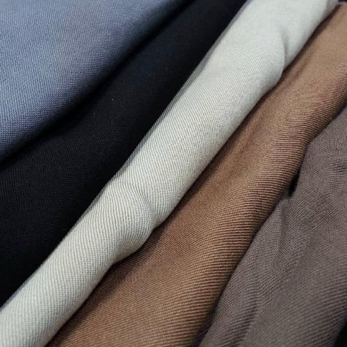 فيسكوز سادة تركي