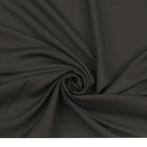 قماش ميني مات العماري