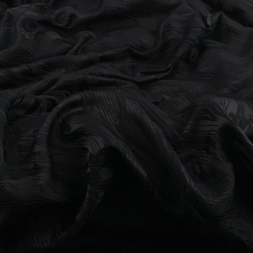 قماش تفته جاكار