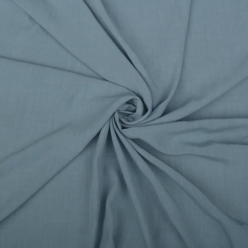 قماش مودال مغسول سادة