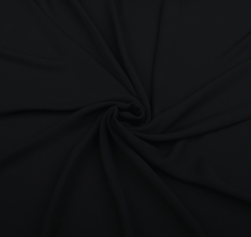 قماش ميكاجي سوبر 833