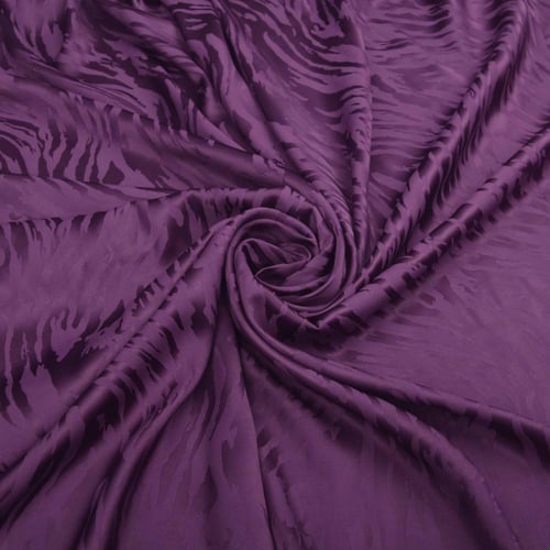 قماش برونكس هندي(جديدنا)