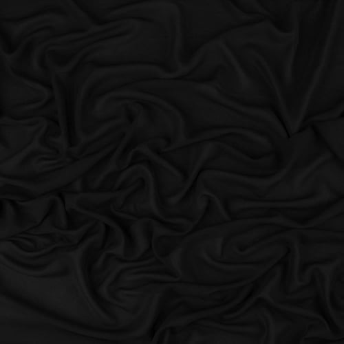 قماش سوبر طرحه