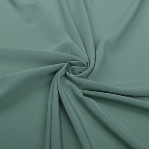 قماش يوريو مكسر اندونيسي