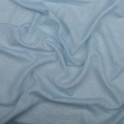 قماش كتان لينن جينز