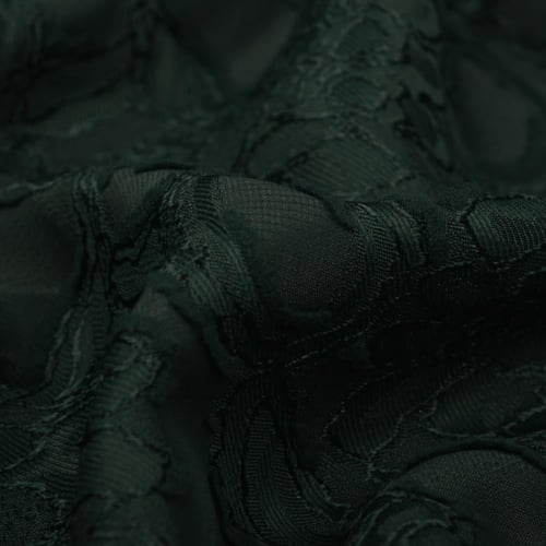 قماش اوبال جاكار مشجر