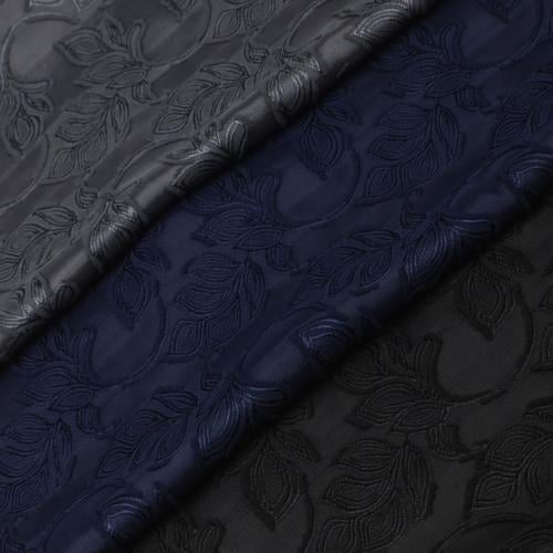 قماش اوبال جاكار