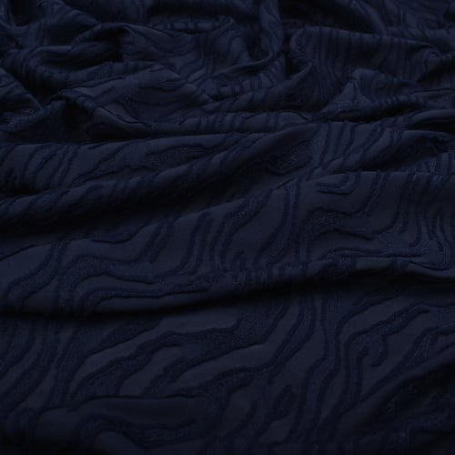 قماش اوبال جاكار