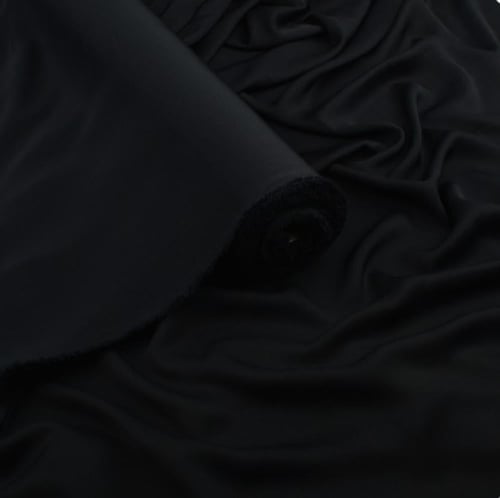 قماش ندا برو