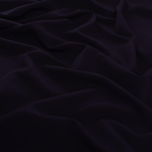 قماش كريب باربي " الماس