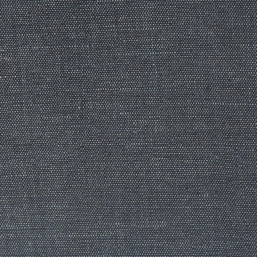 قماش لينن فسكوز سادة