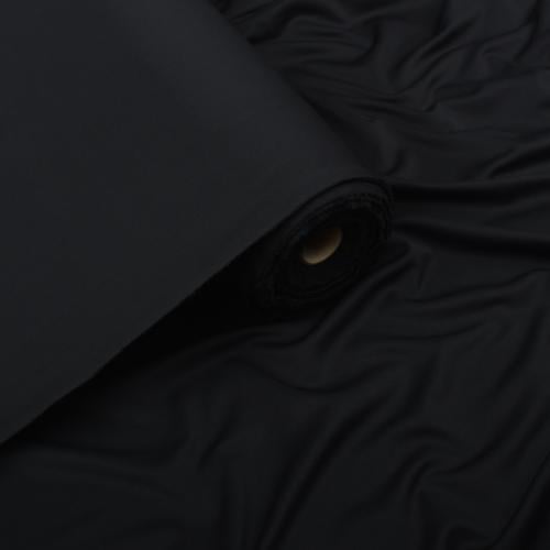 قماش سكوبا كريب استرتش طبي