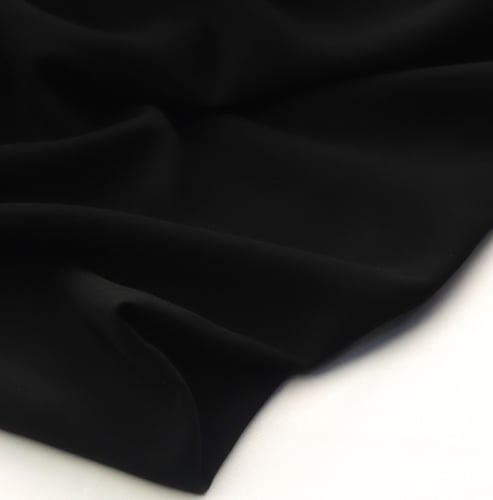 قماش العباية الكويتية كوبا 1