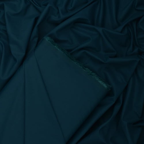 قماش قطن مكس هندي 22.5 متر)