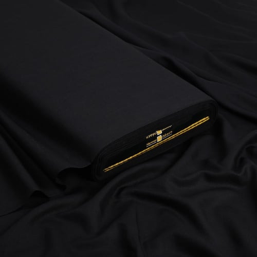 قماش نيو مودال 100