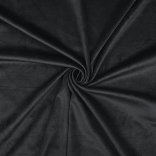 قماش شامواه مقلم