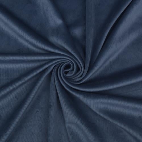 قماش شامواه مقلم