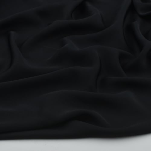 قماش موس كريب المطور