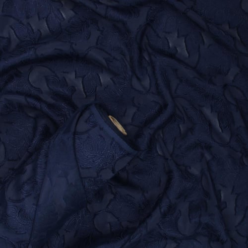 قماش اوبال جاكار D3