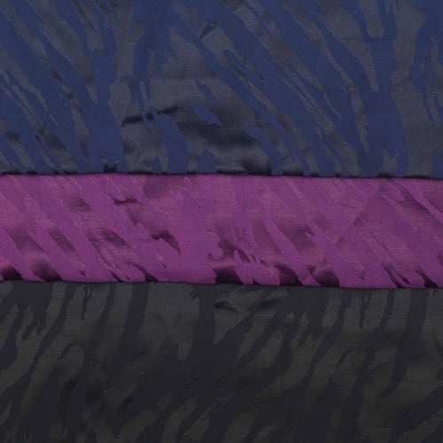 قماش برونكس هندي(جديدنا)