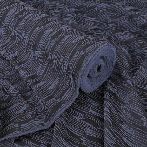 قماش ليمرك هندي 33093