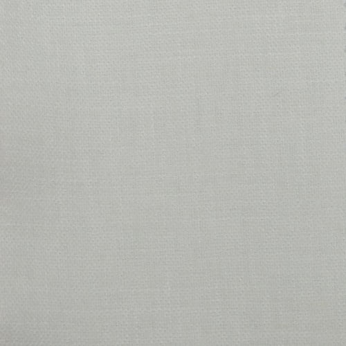 قماش بولي لينن اوربت